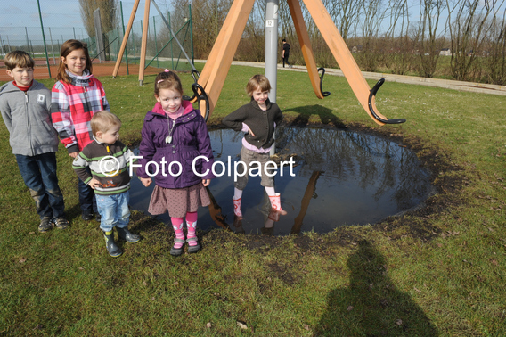 Editiepajot_galmaarden_waterellende_op_sportplein_foto_marc_colpaert