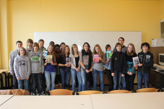 Editiepajot_liedekerke_vlaamse_acteurs_foto_jacky_delcour