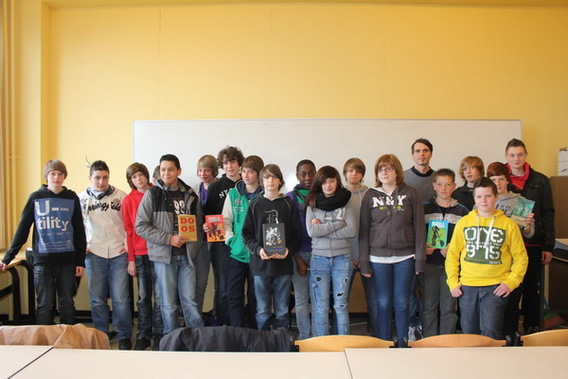 Editiepajot_liedekerke_vlaamse_acteurs_foto_jacky_delcour__1_