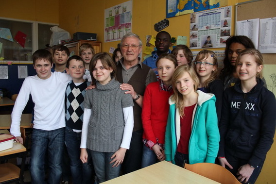 Editiepajot_liedekerke_vlaamse_acteurs_foto_jacky_delcour__3_