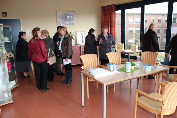 Editiepajot_liedekerke_dag_van_de_zorg_foto_jacky_delcour__1_