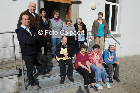 Editiepajot_galmaarden_dag_van_de_zorg_foto_marc_colpaert