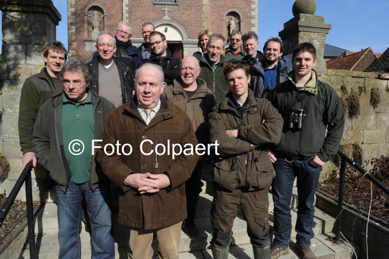 Editiepajot_galmaarden_akkervogels_foto_marc_colpaert