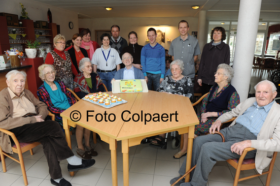 Editiepajot_galmaarden_vrijwilligers_foto_marc_colpaert