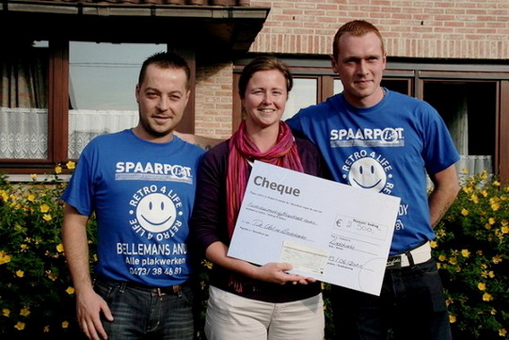 Editiepajot_denderleeuw_liedekerke_fuif_goed_doel_foto_jacky_delcour