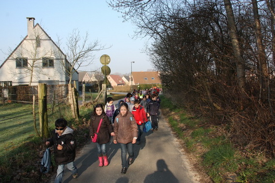 Editiepajot_liedekerke_vastenvoettocht_foto_jacky_delcour