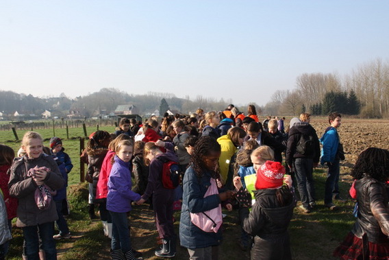 Editiepajot_liedekerke_vastenvoettocht_foto_jacky_delcour__1_