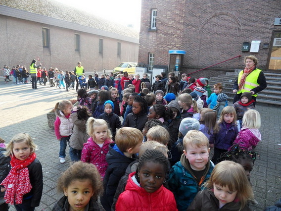 Editiepajot_liedekerke_vastenvoettocht_foto_jacky_delcour__2_
