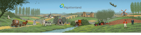 Editiepajot_regio_pajottenland_wandpaneel_ingezonden_foto