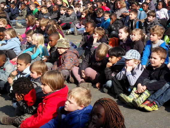 Editiepajot_liedekerke_derde_ster_sint-antoniusschool_foto_jacky_delcour__1_