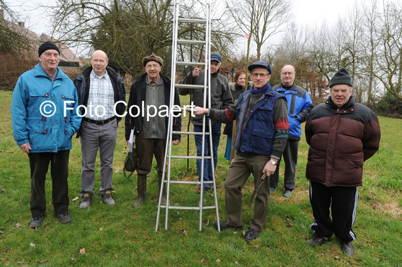Editiepajot_gooik_snoeien_mark_foto_marc_colpaert
