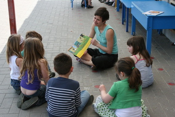 Editiepajot_liedekerke_jeugdboekenweek_24_maart_2012_foto_jacky_delcour__1_