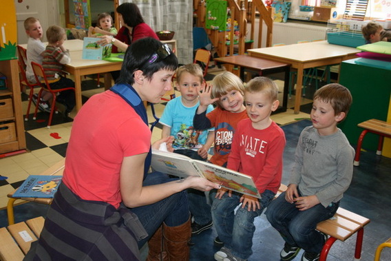 Editiepajot_liedekerke_jeugdboekenweek_24_maart_2012_foto_jacky_delcour__2_