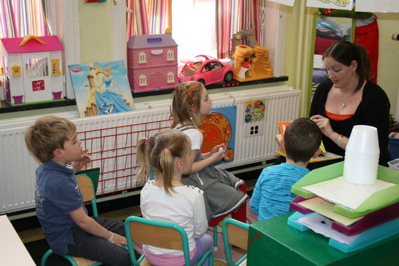 Editiepajot_liedekerke_jeugdboekenweek_24_maart_2012_foto_jacky_delcour__3_