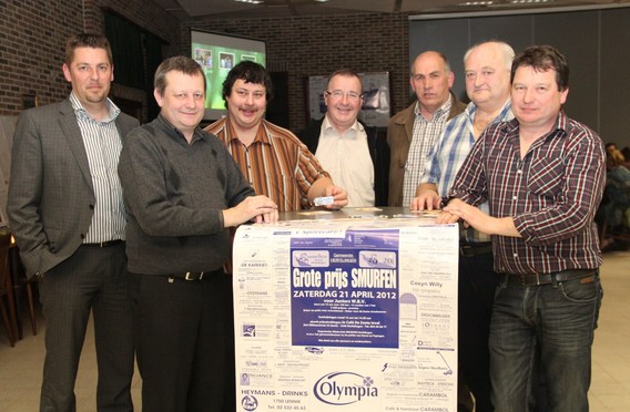 Voorstelling_grote_prijs_smurfen_2012_bavo___27_