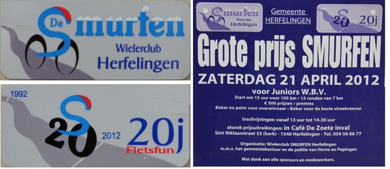 Koers_21_april_smurfen