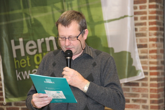 Voorstelling_grote_prijs_smurfen_2012_bavo___6_