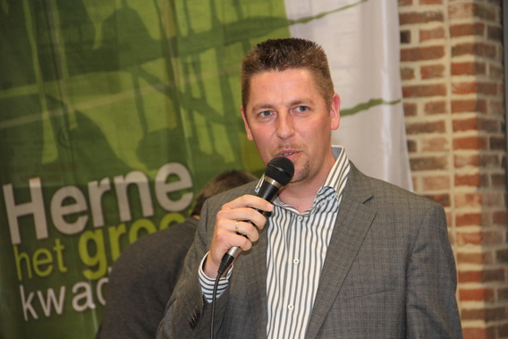 Voorstelling_grote_prijs_smurfen_2012_bavo___11_