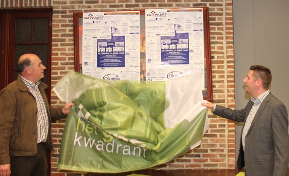 Voorstelling_grote_prijs_smurfen_2012_bavo___14_