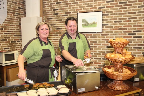 Voorstelling_grote_prijs_smurfen_2012_bavo___3_