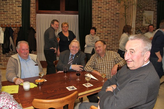 Voorstelling_grote_prijs_smurfen_2012_bavo___31_