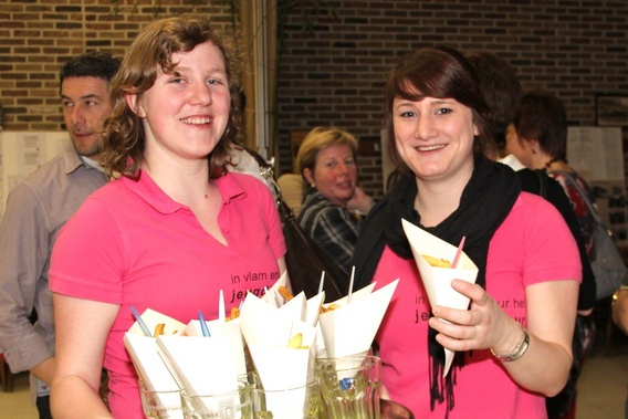 Voorstelling_grote_prijs_smurfen_2012_bavo___30_