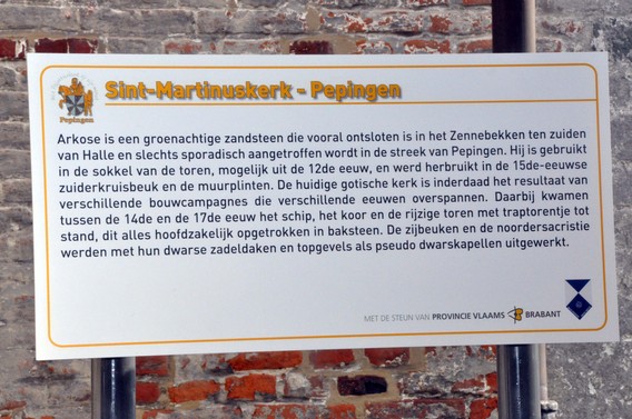 Editiepajot_pepingen_borden_2_foto_merckx