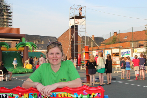 Buitenspeeldag_herne_2012_gdg___17_