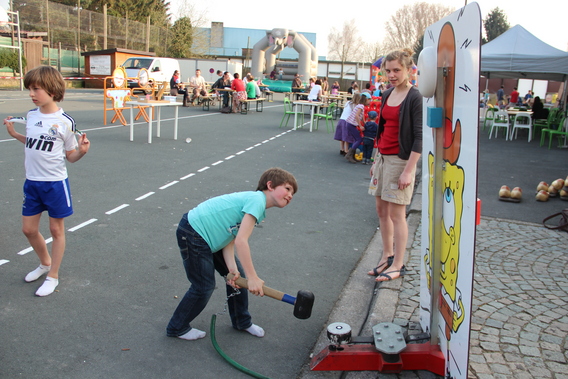 Buitenspeeldag_herne_2012_gdg___20_