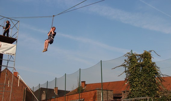 Buitenspeeldag_herne_2012_gdg___14_