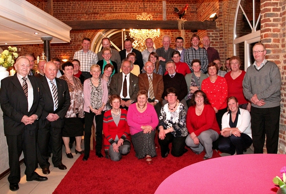 50_jaar_vriendenkring_land_en_tuinbouw_2012_th_o_wayteck___2_