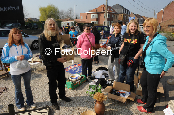 Editiepajot_galmaarden_garage_1_foto_marc_colpaert
