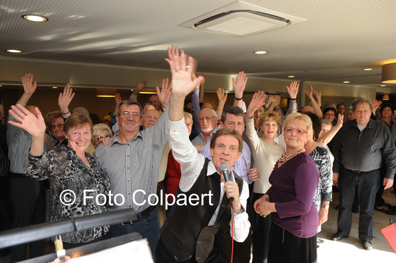 Editiepajot_galmaarden_vrijwilligers_castel_foto_marc_colpaert