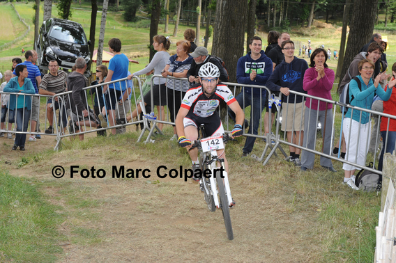 Editiepajot_gooik_mountainbike_3_bewerkt