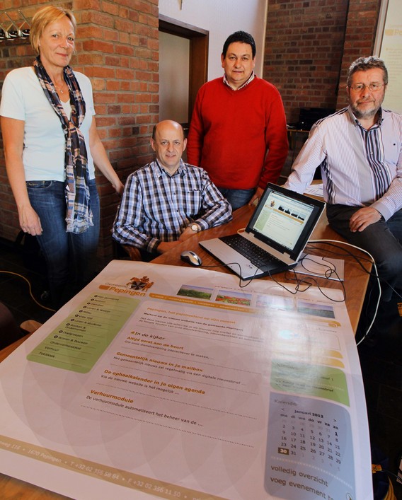 Editiepajot_website_pepingen