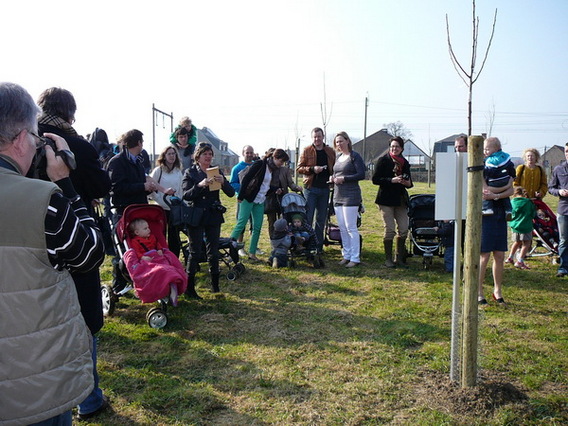 Editiepajot_ternat_geboorteboomgaard_25_maart_2012_foto_gerrit_achterland