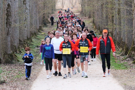 Editiepajot_liedekerke_start_to_run_26_maart_2012_foto_jacky_delcour__2_