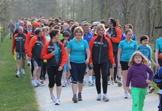 Editiepajot_liedekerke_start_to_run_26_maart_2012_foto_jacky_delcour