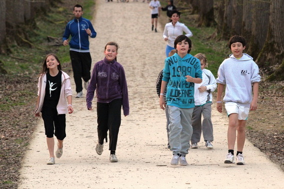 Editiepajot_liedekerke_start_to_run_26_maart_2012_foto_jacky_delcour__1_