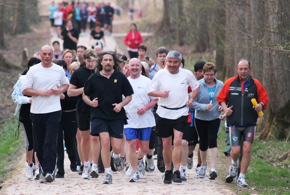 Editiepajot_liedekerke_start_to_run_26_maart_2012_foto_jacky_delcour__3_