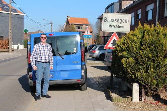 Editiepajot_merchtem_broodronde_brussegem_foto_jacky_delcour