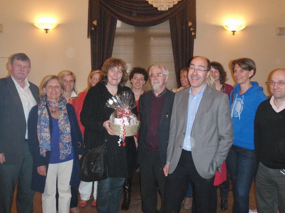 Editiepajot_asse_karin_moreels_wint_250_euro_foto_gerrit_achterland