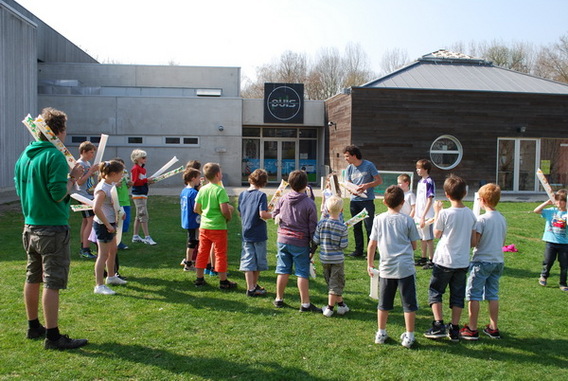 Editiepajot_ternat_buitenspeldag_foto_guido_van_cauwelaert