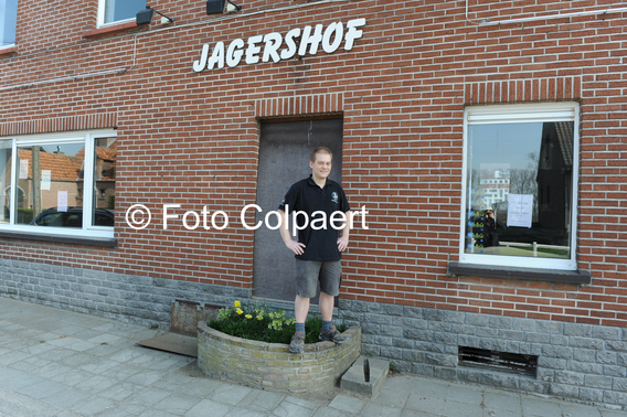 Editiepajot_gooik_jagershof_kester_foto_marc_colpaert