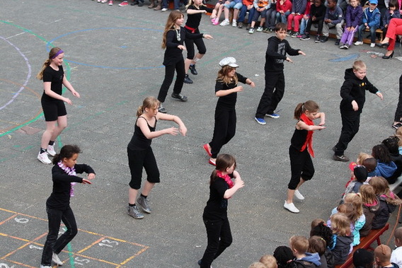 Editiepajot_liedekerke_dance_battle_sint_antonius_foto_jacky_delcour__1_