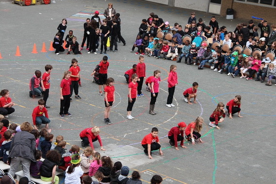 Editiepajot_liedekerke_dance_battle_sint_antonius_foto_jacky_delcour__2_