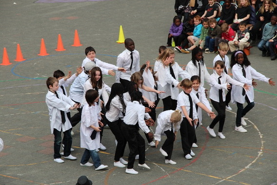 Editiepajot_liedekerke_dance_battle_sint_antonius_foto_jacky_delcour__3_