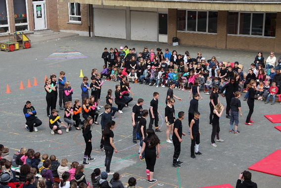 Editiepajot_liedekerke_dance_battle_sint_antonius_foto_jacky_delcour__4_