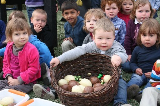 Editiepajot_liedekerke_paasklokken_dolfijn_foto_jacky_delcour__1_