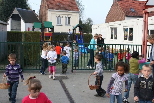 Editiepajot_liedekerke_paasklokken_dolfijn_foto_jacky_delcour__3_